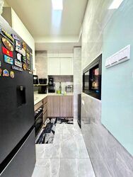 Northwave (D25), Condominium #481072381